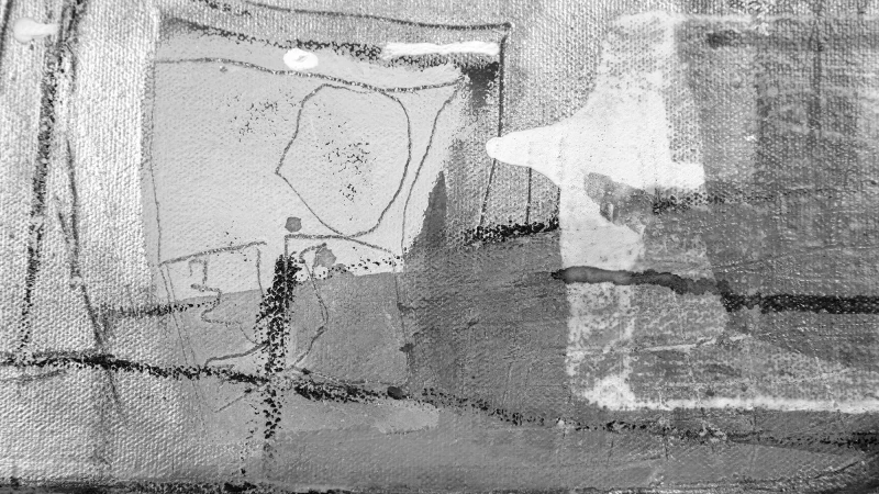 228a7d61ebe654e455bde8eeeb298464