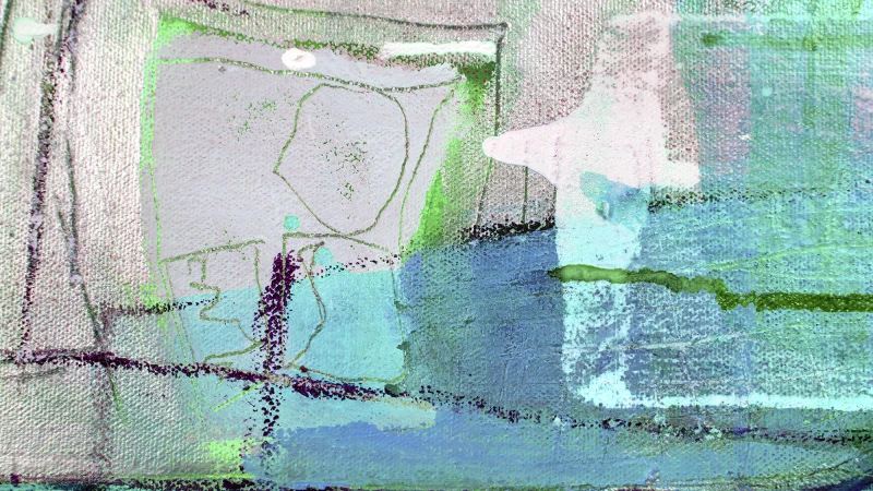1d28a74f6e9ad0d1b85dc6ccba55079c
