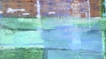 7f5fe1f70ea5fb0ea2f3065c6a584aa1