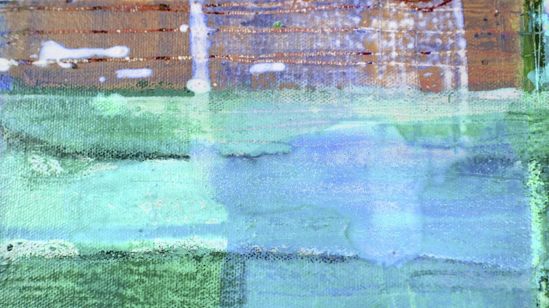 7f5fe1f70ea5fb0ea2f3065c6a584aa1