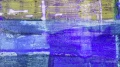 e043a144e14ff8ff3bb5d304698fc9ed
