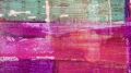 d782a6c2d73f38d277ff5304ef9f5735