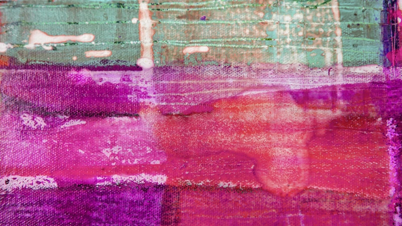 d782a6c2d73f38d277ff5304ef9f5735