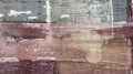 6bca50f3a26ad05f5f43a87861e512ca