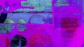 02b814c292610e2ade4420156f6abc6e