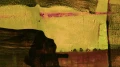 34d1677ad8fb8416b49b32a896a44e9d
