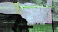c2744230c8bb8300542bb3fd8560b56d
