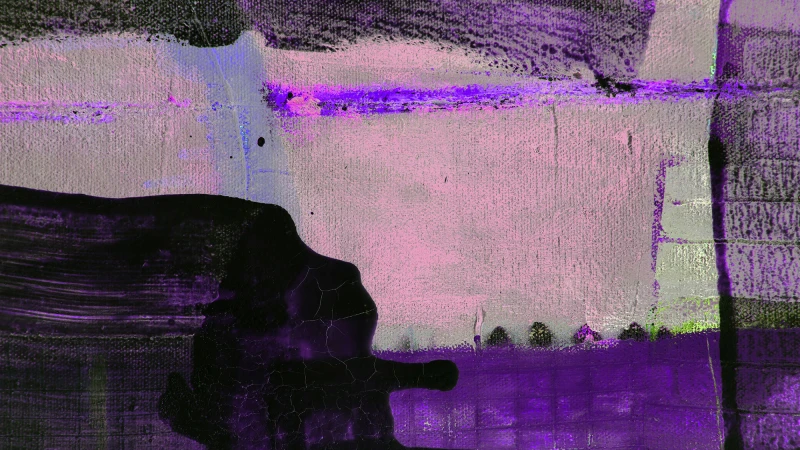 e5e64fc638b0d86b3d85f9492fea3d37