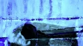3e1d7145bef114fa98ef5a680f4cecdb