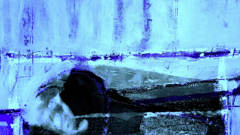 3e1d7145bef114fa98ef5a680f4cecdb