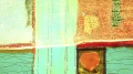 be3e7cabce8ebc2a93f891e264c0a934