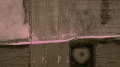 e8a588e700e761481392b4cd13588723