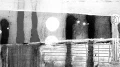 c6f55f88e3234460ac287505e9f5a8e7