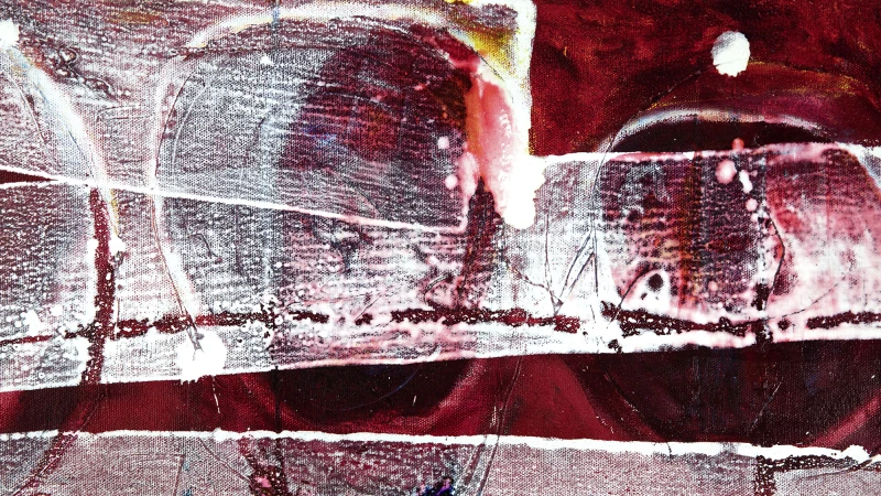 fd5a5338207ef98b95e03facd98b644e