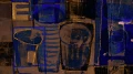 74788fd471c6ebf5d83280181d73088b