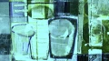 4caccb4abb5a2deb959ed643aa83940c