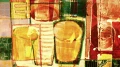 c73c6df8aaea7d87dbbba40b5d903efd
