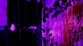 ec7547086e3bd781deceaf1687b1b388