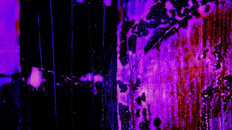 ec7547086e3bd781deceaf1687b1b388