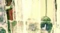 88ef7314d8c1ed757882d2eaa8906da0