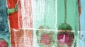 71ece7c4688fa02156aa2527a57dd60c