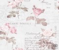 Nostalgie G56286 tapeta ścienna Galerie