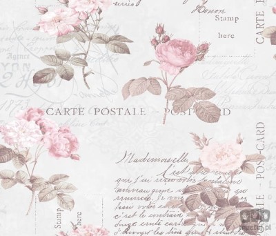 Nostalgie G56286 tapeta ścienna Galerie