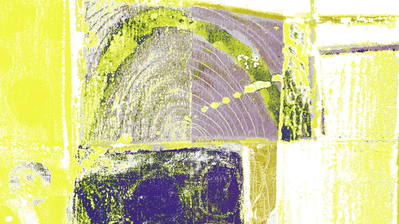 476e1ab380c82004612e4890a9680531