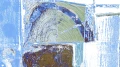 b57a56b4de2625895e561657d8e16dd2