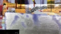016d5b04b633349d927d508d8b67fc94