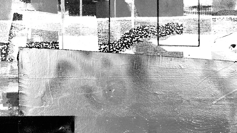 216b4aad37057a6d09b94a77689f0c09