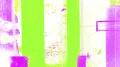 ab0fc3c02e2c48e7a0016b1ab0e6babe