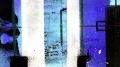 d10974ec2784ed7b61003243329051bb