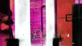 4bc2cc6ebea61e2ea83dadff22aa46e4