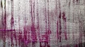 4fcd6653718239b83ecc48fcc23e9ca4