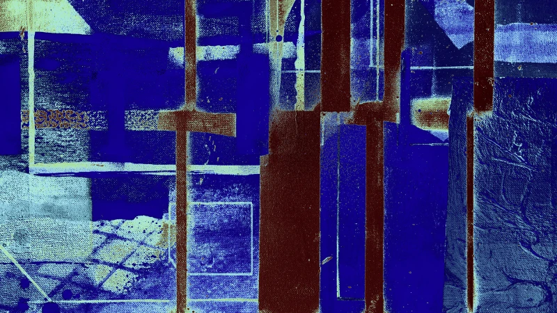 771481b06a6a80feeaf3053b22028ef5