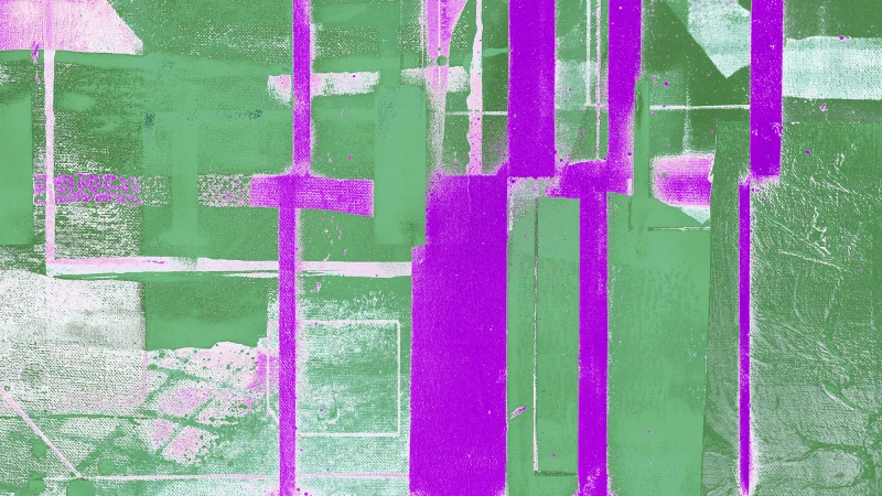 aaf0914aa308b530806013495c0ae1d0
