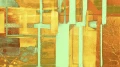 4abb83e7ac7335ad47e6debd8f2a74d4