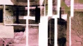 85a237ec6fd91aa3151c528e66e0354a
