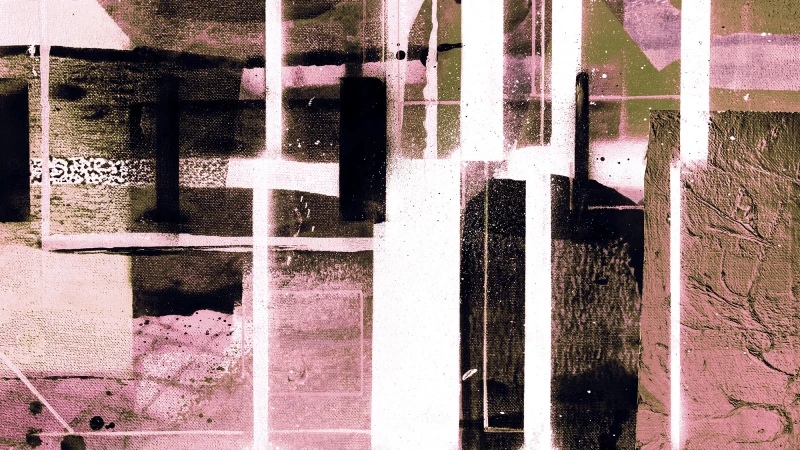 85a237ec6fd91aa3151c528e66e0354a