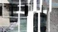 d857c6d2157bda7c0a240aca4dbdfcac