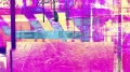 63933ec11791e02421e0d176151a378c