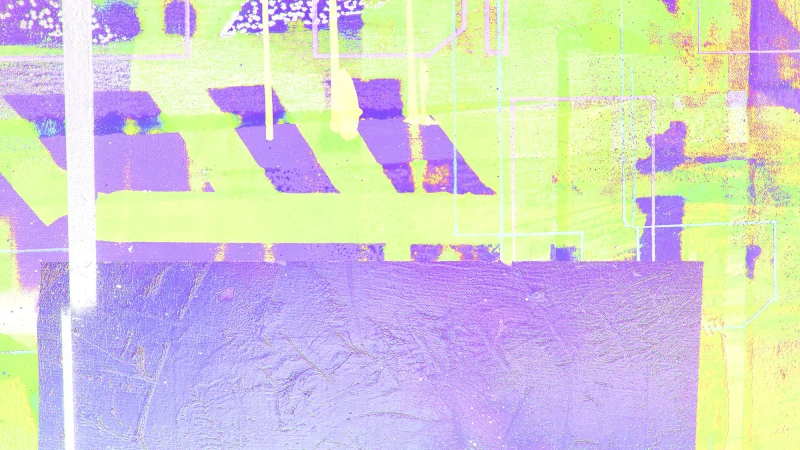 d50d39baeb67574491de5cd03cbaafb5