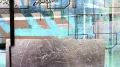 adfdda6b2985613aa9b48f50396cc549