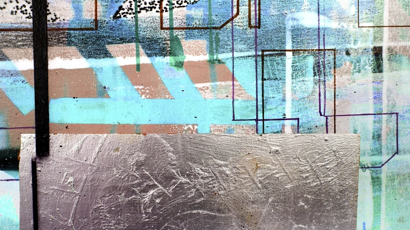 adfdda6b2985613aa9b48f50396cc549