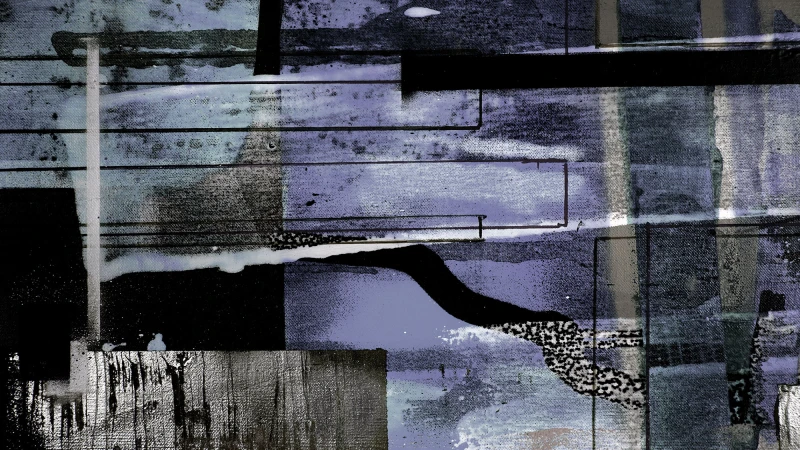 3b5418a2ea9280dafc668df4b45b214c