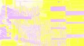 d419257b98682db2b315cb68c1cc7778