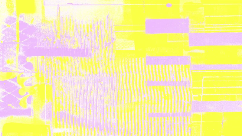 d419257b98682db2b315cb68c1cc7778
