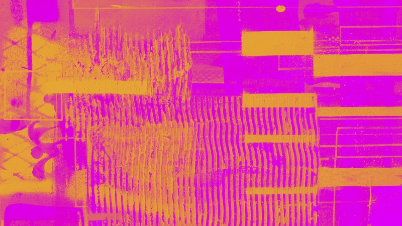 f2a1b060ed72ba17d7875af0ef10fa9c