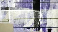 61f558691582d5a0bb3e519027257375